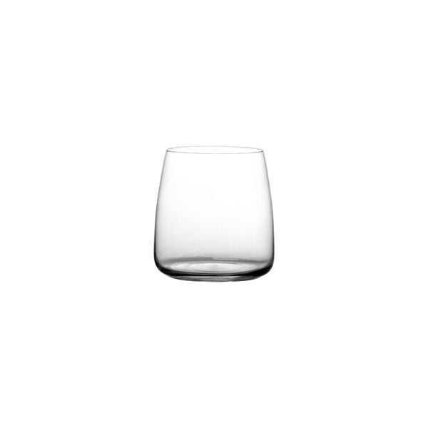 [02240969-10] Syrah vatnsglös 6stk crystalline
