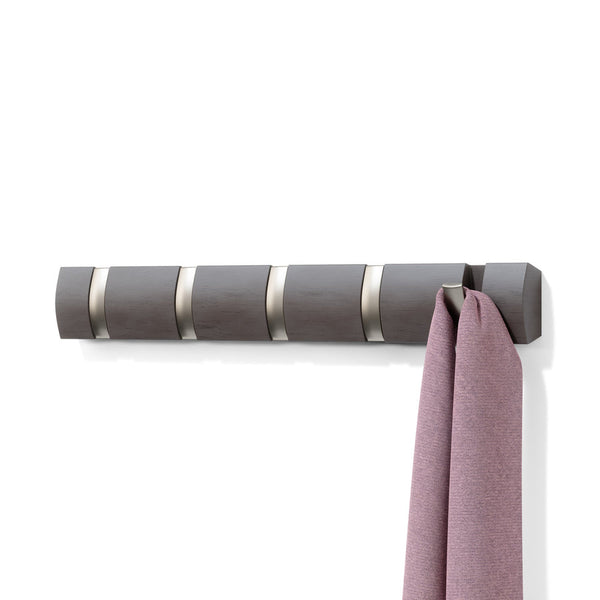 [3188501143] FLIP 5 HOOK DRFT/NKL
