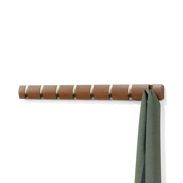 [3188581227] FLIP 8 HOOK LT WL/WG