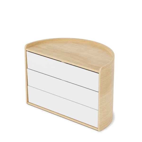 [1014748668] Moona skipulagsbox wht/nat