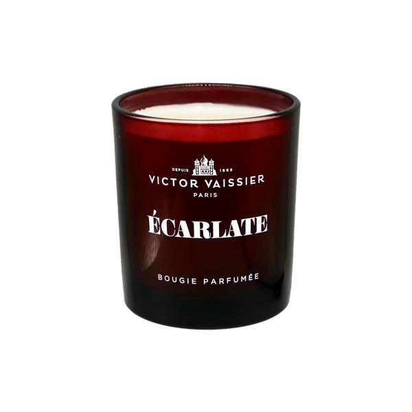 [0280048] Victor ilmkerti Écarlate