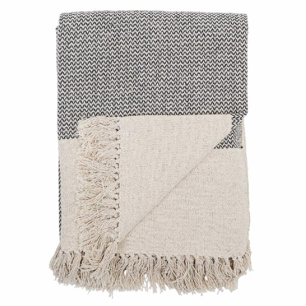 [289940110186] Sefanit teppi 160x130cm