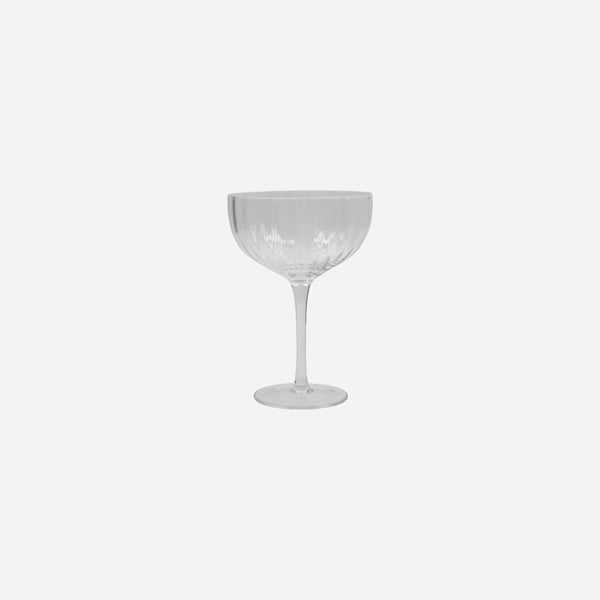 [28262681024] Rill kokteilaglas