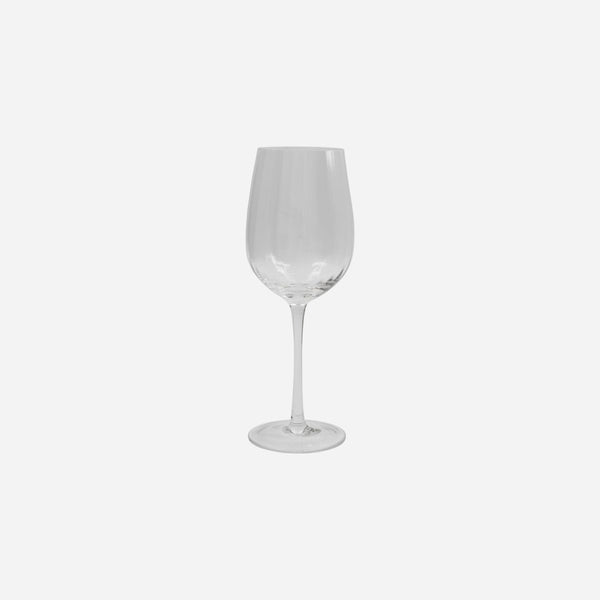 [28262681026] Rill vínglas