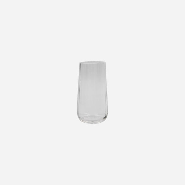 [28262681022] Rill bjórglas