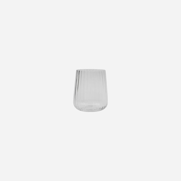 [28262681021] Rill vatnsglas