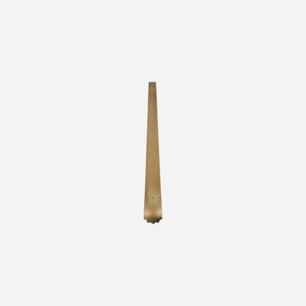 [28211290302] Baar flösku kælir h:27cm d:20cm