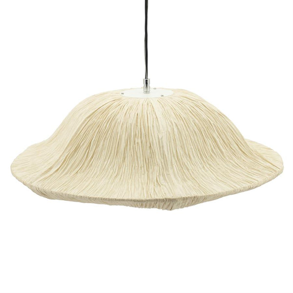 [016240138] Lokta loftljós 62,5cm