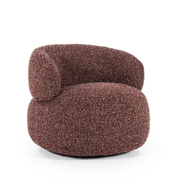[01596109] Maeve - red Maywood