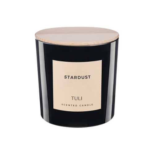 [0250049] Tuli stardust kerti 350g