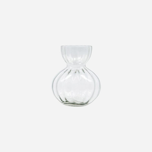 [28208341010] Bud vasi 14cm