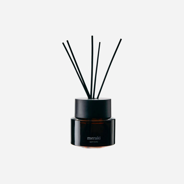 [28366650404] Ilmstangir Warm tonka 100ml