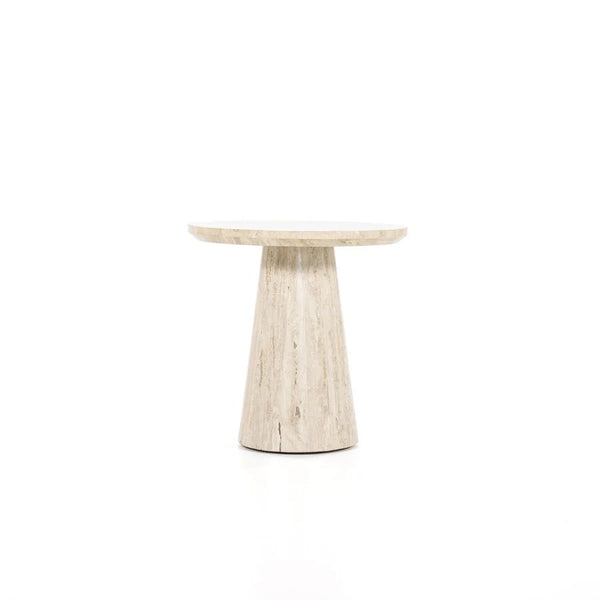 [01595738] Aime hliðarborð