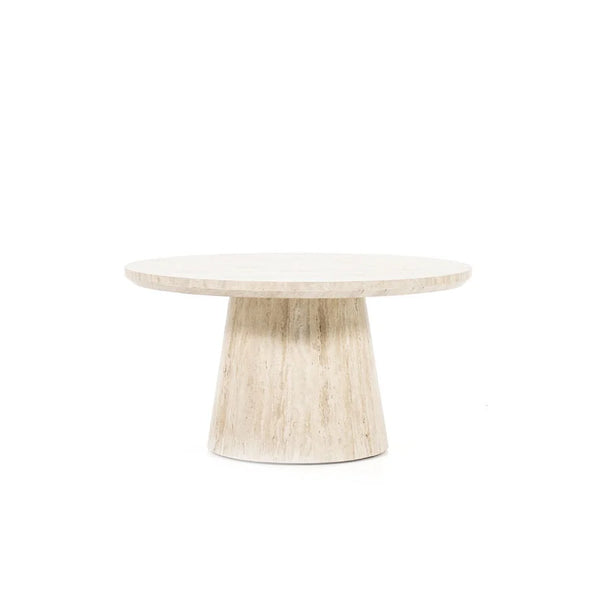 [01595739] Aime sófaborð