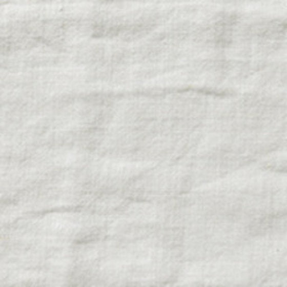 [031965949] Valencia teygjulak off white 140x200 cm