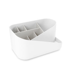 [1016977910] GLAM COSMETIC ORGANIZER