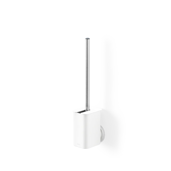 [1021298660] FLEX ADHESIVE TLT BRUSHWHITE