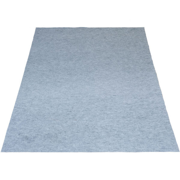 [00411420] Premium antislip 190x280cm
