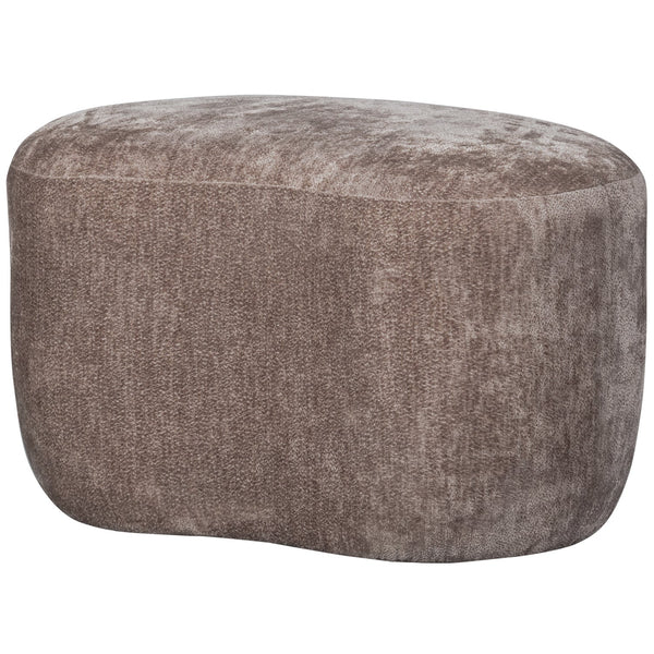 [011801431-T] Popular skemill taupe