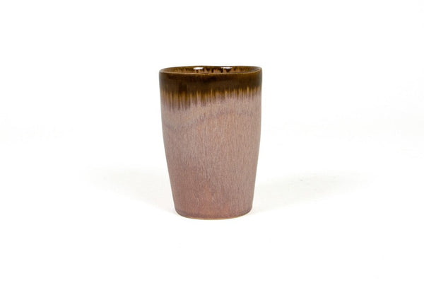 [04710830152] Óbidos Cup pink
