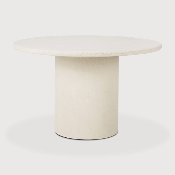 [3526423] Elements borðstofuborð 125cm