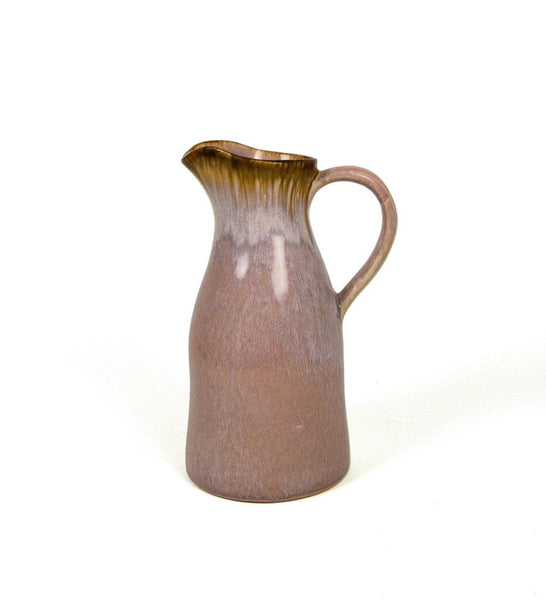 [04710960152] Óbidos kanna pink