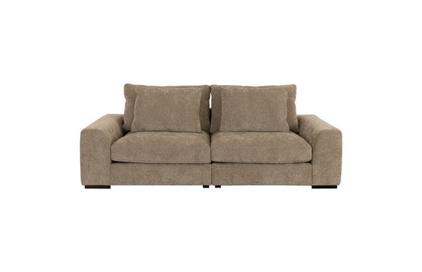 Burrow 3s Alis Beige