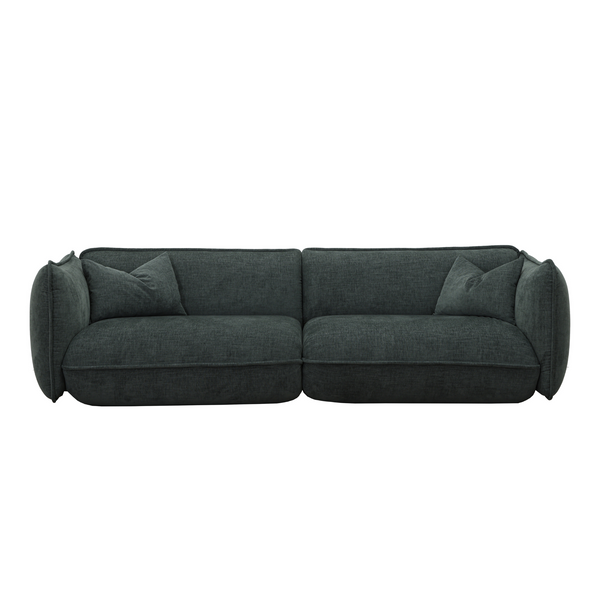 Clover 3s plus - Honey urban chic