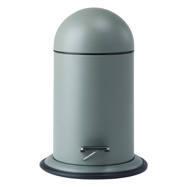 [052ONABIS-269] Ona - Waste bin - 3L - Forest