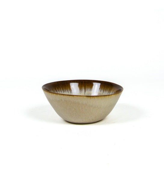 [04710930153] Óbidos Cereal Bowl cream