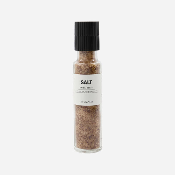 [28104981037] Salt chili