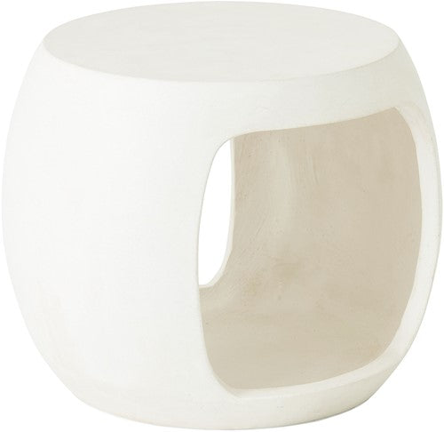 [006ML462037] Camber sófaborð stærra