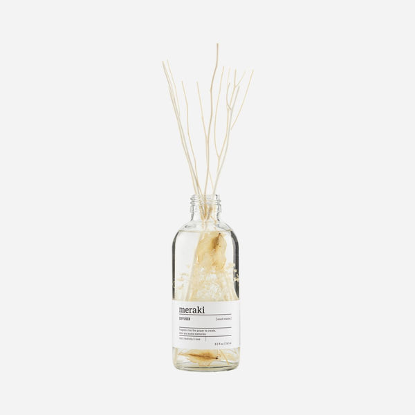 [28309860031] Ilmstangir Vivid shades 240ml Rattan prik