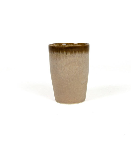 [04710830153] Óbidos Cup cream