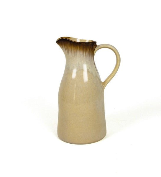 [04710960153] Óbidos kanna cream