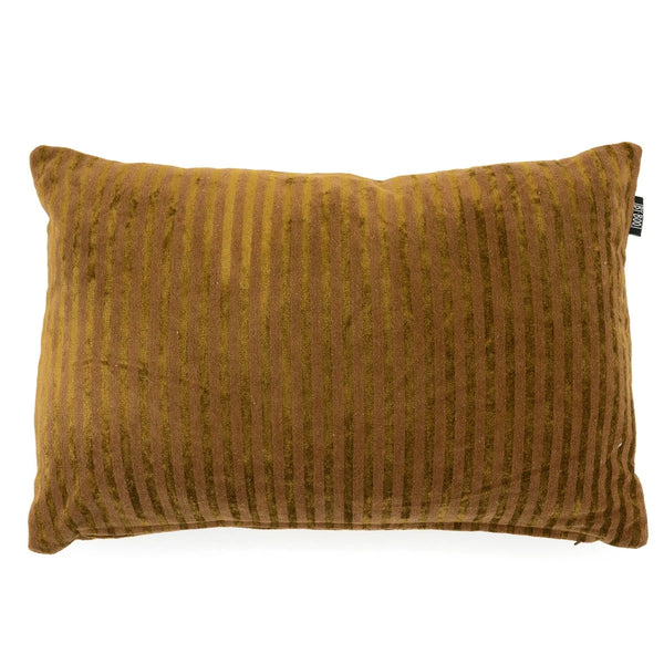 [016240052] Sirun púði mustard