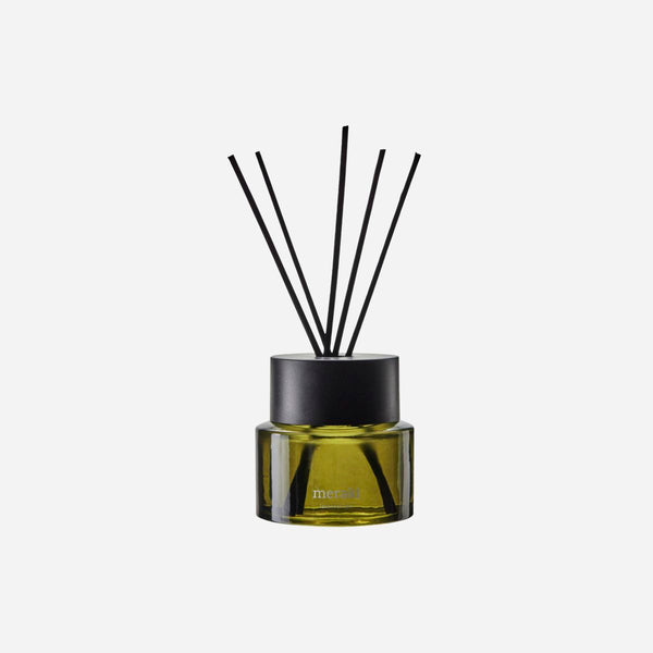[28366650402] Ilmstangir Lavender rain 100ml