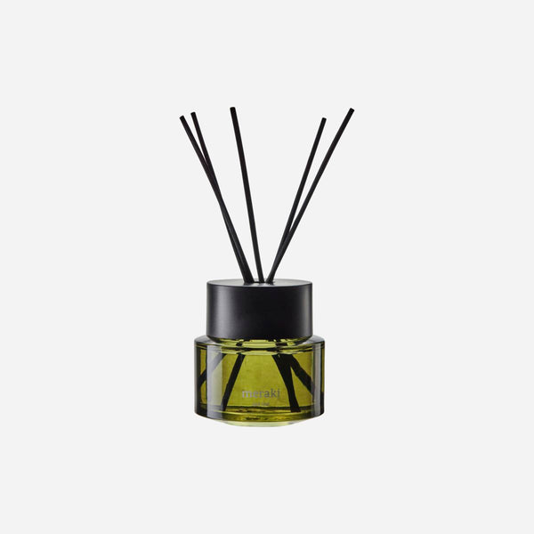 [28366650403] Ilmstangir Oud leaf 100ml