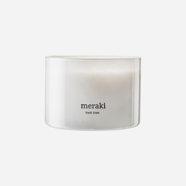 [28366650105] Ilmkerti Fresh linen