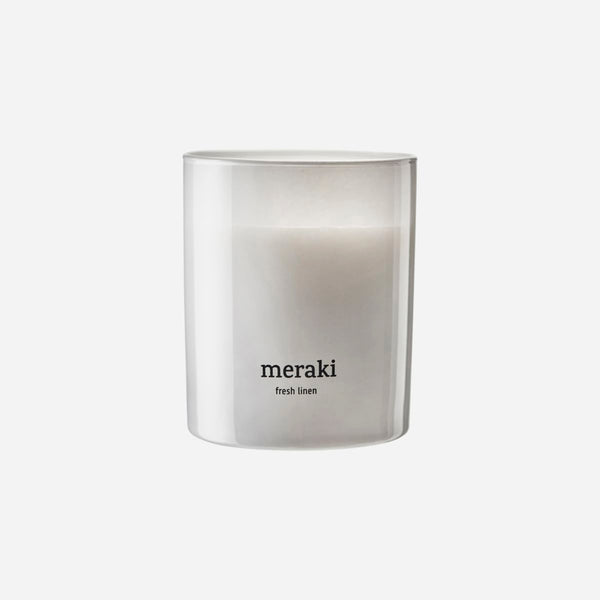 [28366650103] Ilmkerti Fresh Linen