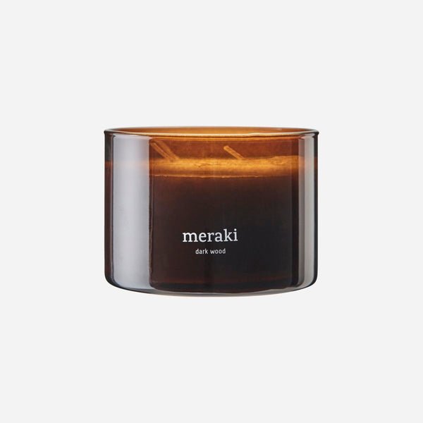 [28366650305] Ilmkerti Dark wood