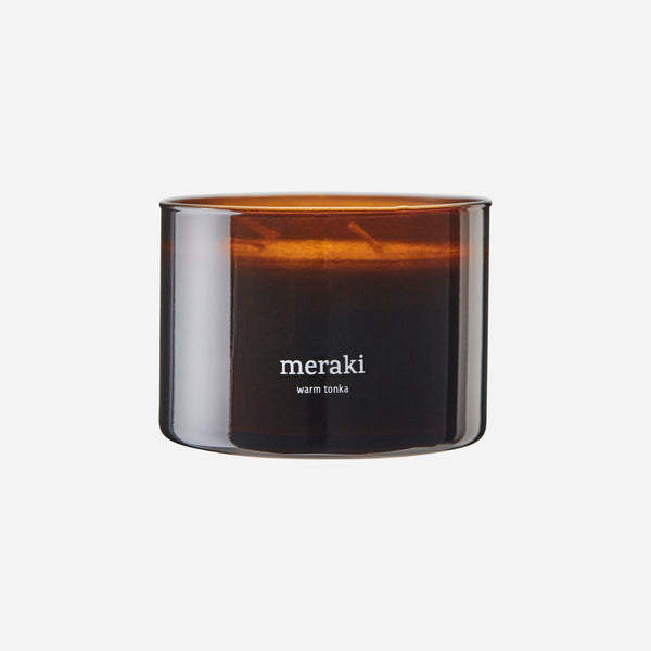 [28366650304] Ilmkerti Warm tonka