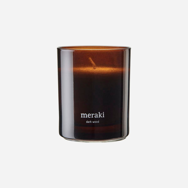 [28366650303] Ilmkerti Dark wood