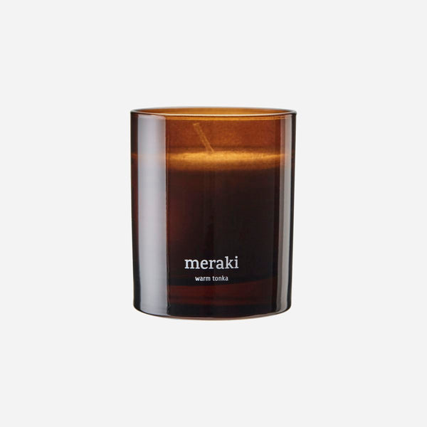 [28366650302] Ilmkerti Warm tonka