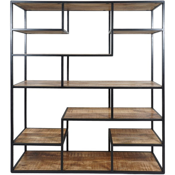 [00413001] Huub hilla 175 x 145cm Room divider
