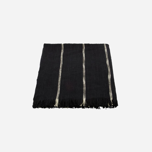 [28201600501] Tuur teppi