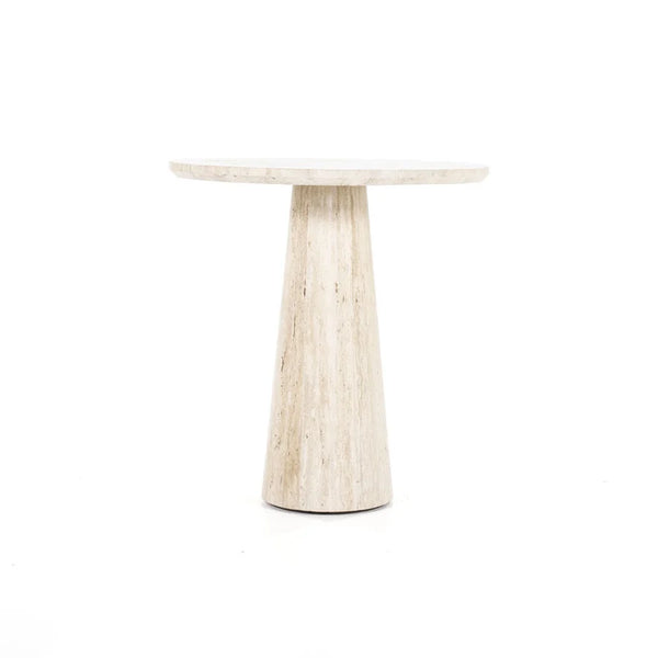 [01595740] Aime borðstofuborð 70cm