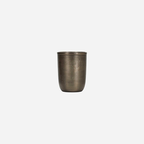 [28211180803] CHAMPTUB – Vínkælir, brass minni