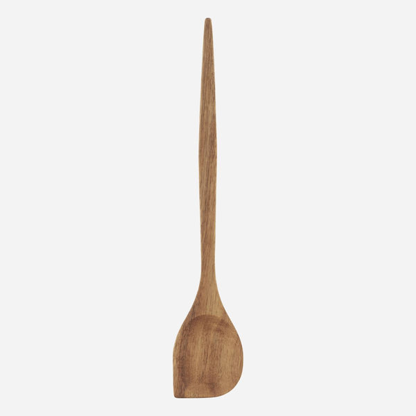 [28106660710] Spoon