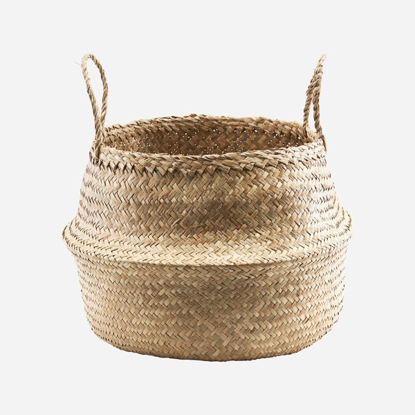 [28212430300] Upphengis karfa seagrass